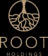 Root Holdings