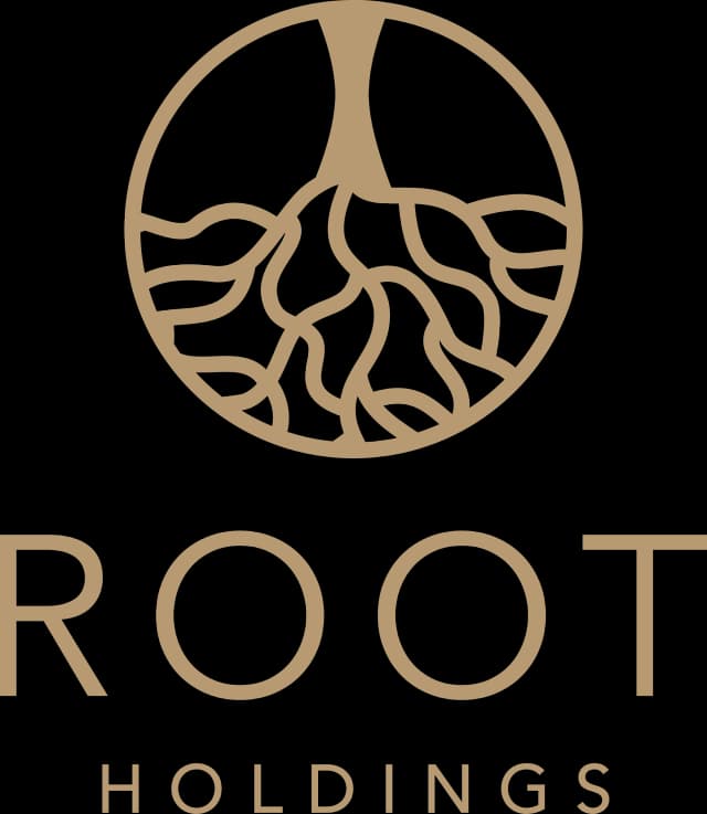 Root Holdings